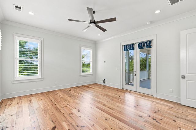 1817 Rushland Grove Lane, Johns Island, SC 29455