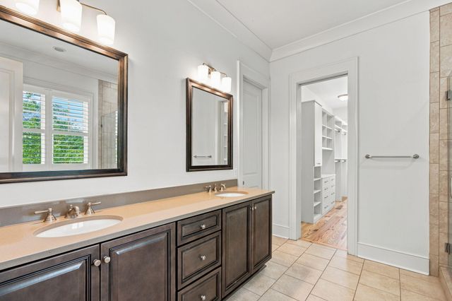 1817 Rushland Grove Lane, Johns Island, SC 29455