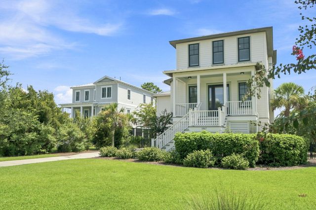 1817 Rushland Grove Lane, Johns Island, SC 29455