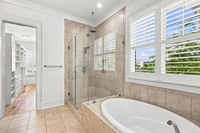 1817 Rushland Grove Lane, Johns Island, SC 29455