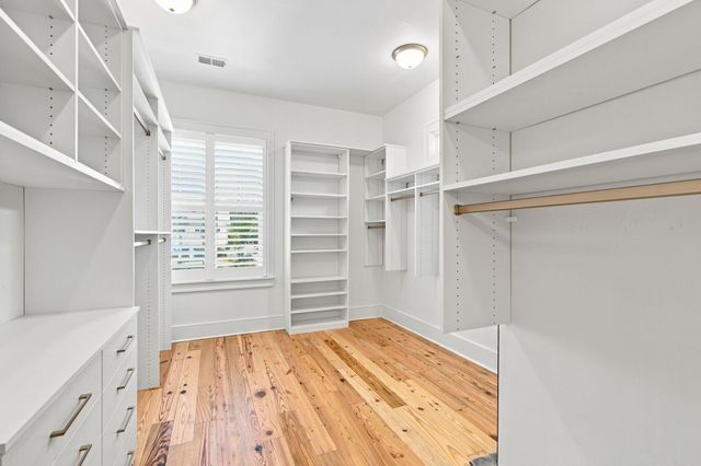 1817 Rushland Grove Lane, Johns Island, SC 29455