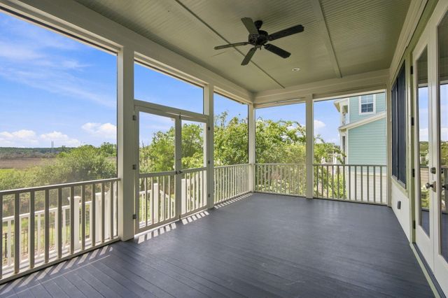 1817 Rushland Grove Lane, Johns Island, SC 29455