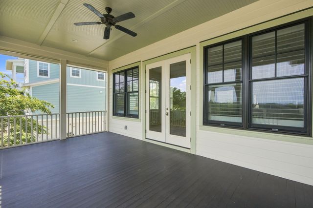 1817 Rushland Grove Lane, Johns Island, SC 29455