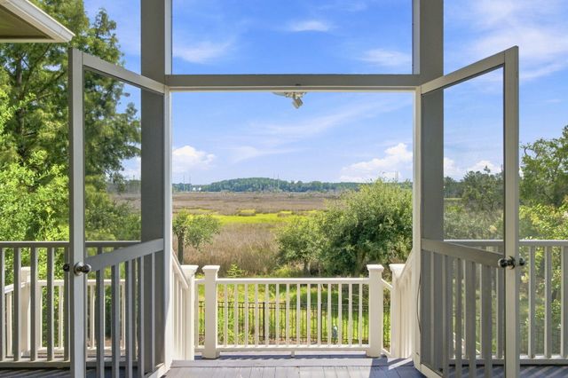 1817 Rushland Grove Lane, Johns Island, SC 29455