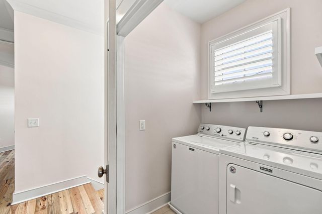 1817 Rushland Grove Lane, Johns Island, SC 29455