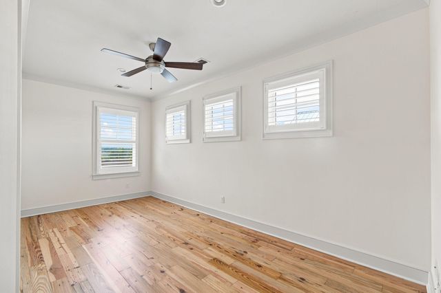 1817 Rushland Grove Lane, Johns Island, SC 29455