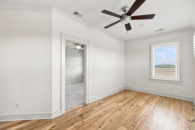 1817 Rushland Grove Lane, Johns Island, SC 29455