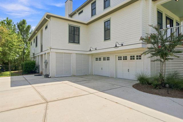 1817 Rushland Grove Lane, Johns Island, SC 29455