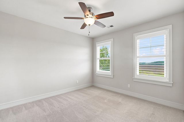 1817 Rushland Grove Lane, Johns Island, SC 29455