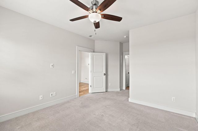 1817 Rushland Grove Lane, Johns Island, SC 29455