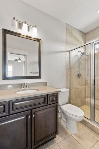 1817 Rushland Grove Lane, Johns Island, SC 29455