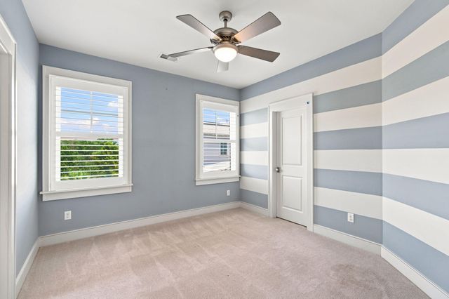 1817 Rushland Grove Lane, Johns Island, SC 29455