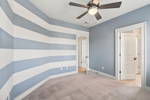 1817 Rushland Grove Lane, Johns Island, SC 29455