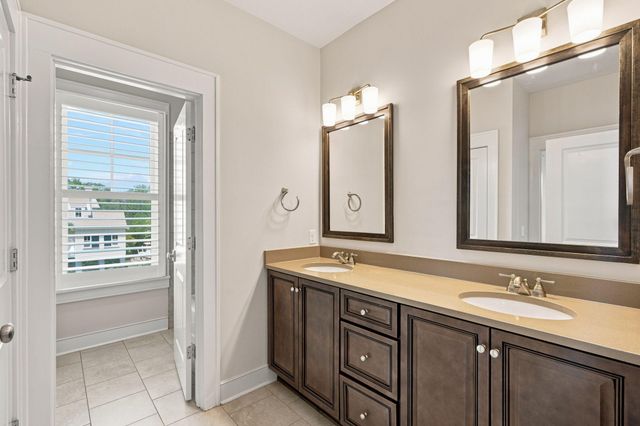 1817 Rushland Grove Lane, Johns Island, SC 29455