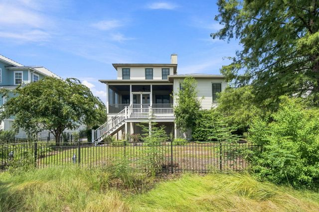 1817 Rushland Grove Lane, Johns Island, SC 29455