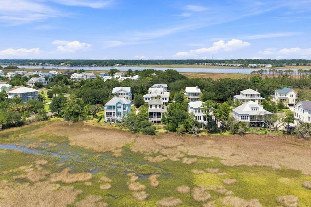 1817 Rushland Grove Lane, Johns Island, SC 29455