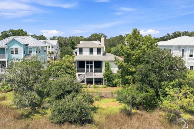 1817 Rushland Grove Lane, Johns Island, SC 29455