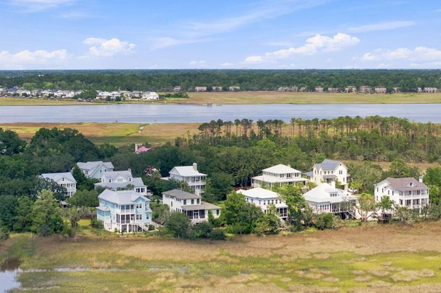 1817 Rushland Grove Lane, Johns Island, SC 29455