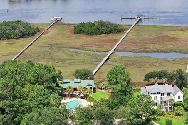 1817 Rushland Grove Lane, Johns Island, SC 29455