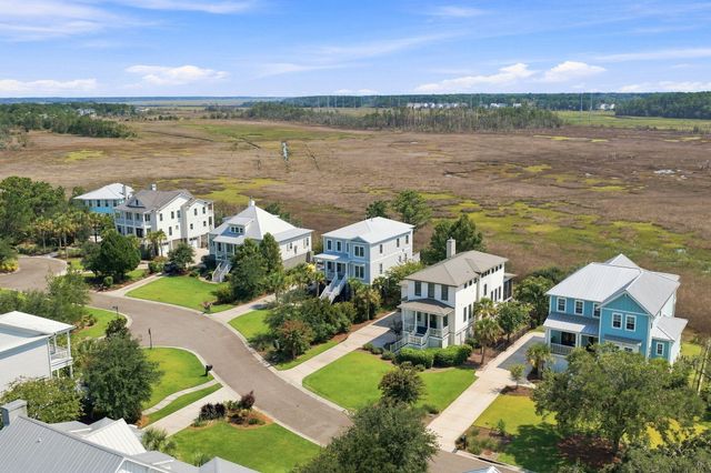 1817 Rushland Grove Lane, Johns Island, SC 29455