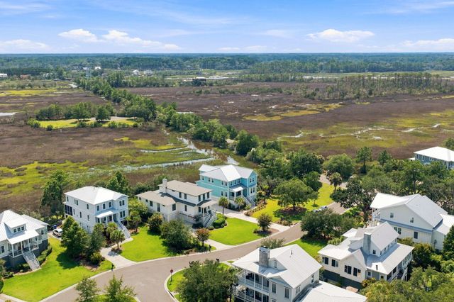 1817 Rushland Grove Lane, Johns Island, SC 29455
