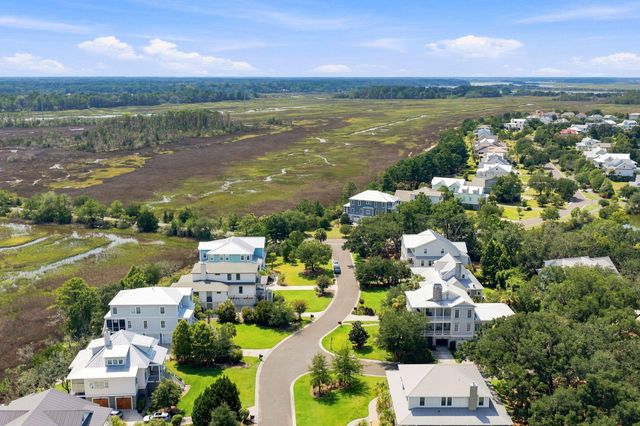 1817 Rushland Grove Lane, Johns Island, SC 29455