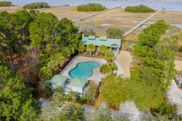 1817 Rushland Grove Lane, Johns Island, SC 29455
