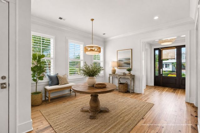 1817 Rushland Grove Lane, Johns Island, SC 29455
