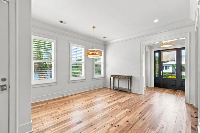 1817 Rushland Grove Lane, Johns Island, SC 29455