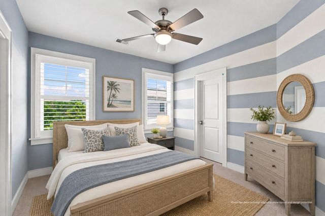 1817 Rushland Grove Lane, Johns Island, SC 29455