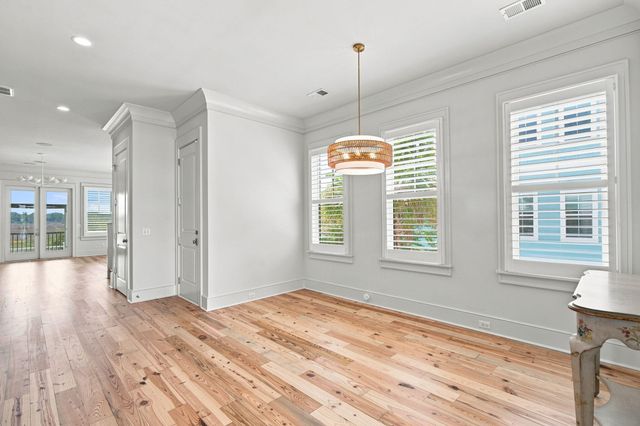 1817 Rushland Grove Lane, Johns Island, SC 29455