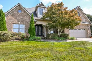 1726 Bridget Lane NW, Cleveland, TN 37312