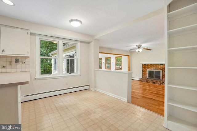 143 PUEBLO RD, Doylestown, PA 18901