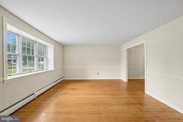 143 PUEBLO RD, Doylestown, PA 18901