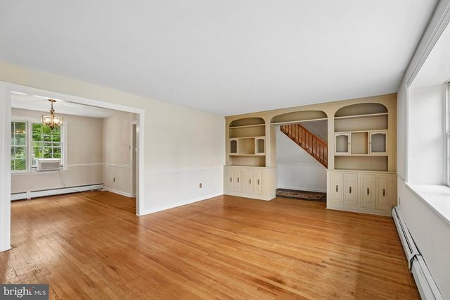 143 PUEBLO RD, Doylestown, PA 18901
