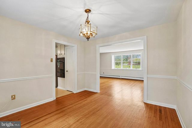 143 PUEBLO RD, Doylestown, PA 18901