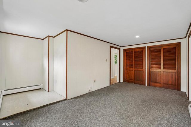 143 PUEBLO RD, Doylestown, PA 18901
