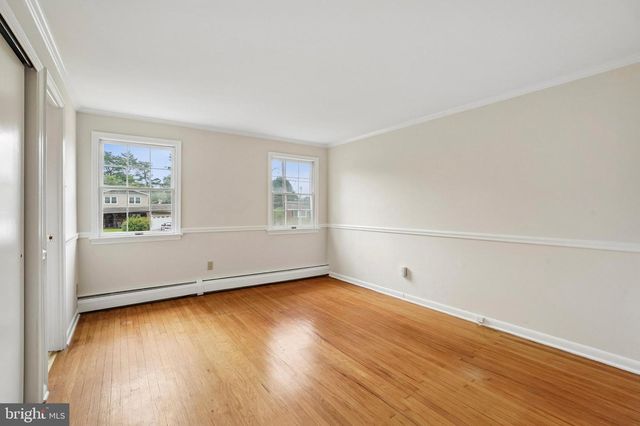 143 PUEBLO RD, Doylestown, PA 18901