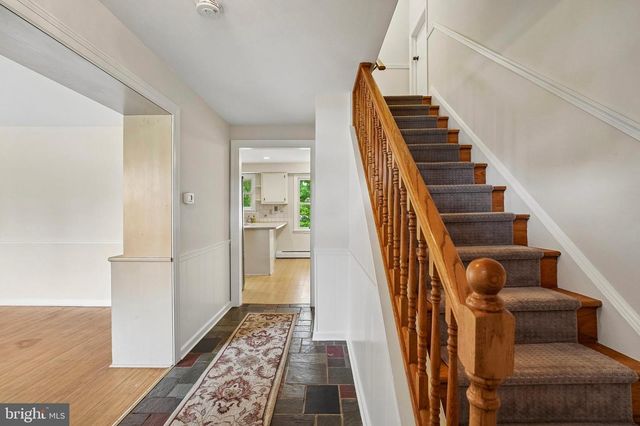 143 PUEBLO RD, Doylestown, PA 18901