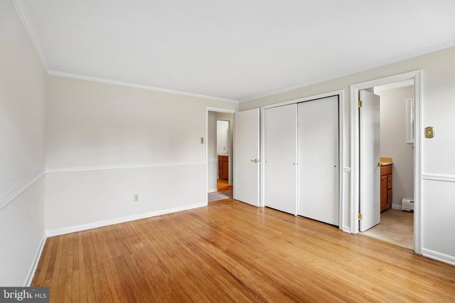 143 PUEBLO RD, Doylestown, PA 18901