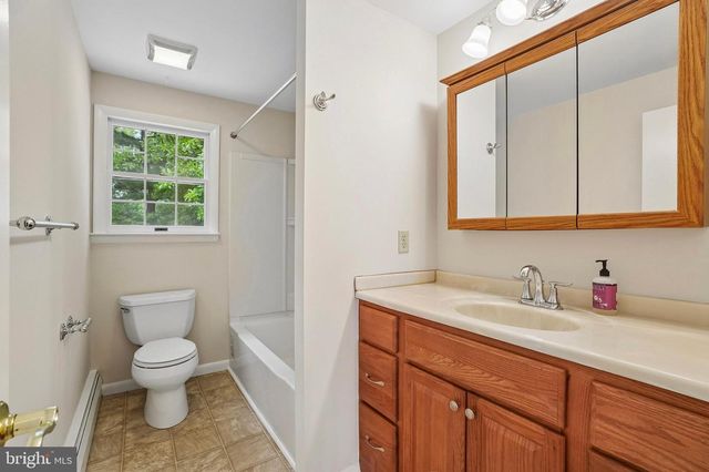 143 PUEBLO RD, Doylestown, PA 18901