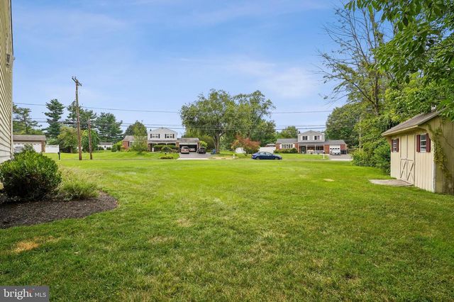 143 PUEBLO RD, Doylestown, PA 18901