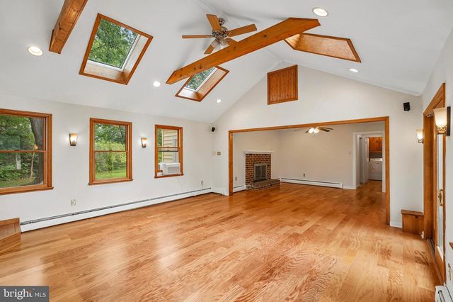 143 PUEBLO RD, Doylestown, PA 18901