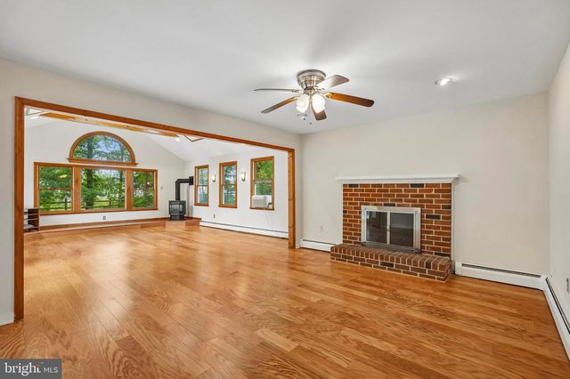143 PUEBLO RD, Doylestown, PA 18901