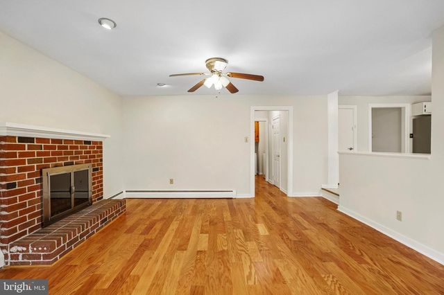 143 PUEBLO RD, Doylestown, PA 18901