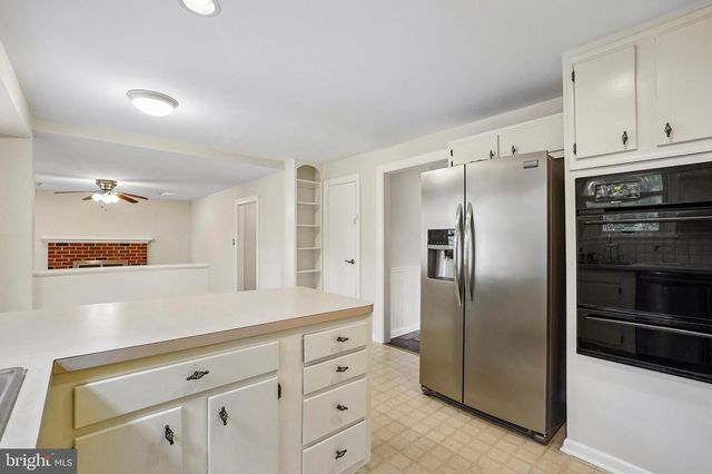 143 PUEBLO RD, Doylestown, PA 18901