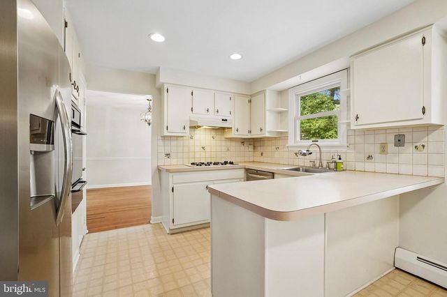 143 PUEBLO RD, Doylestown, PA 18901