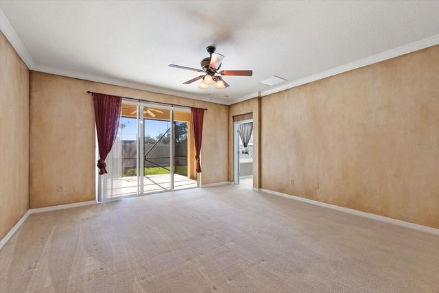 2302 BARRACUDA COURT, Holiday, FL 34691