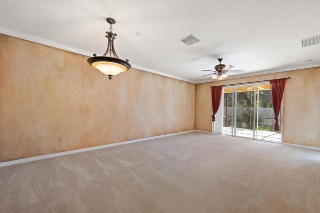 2302 BARRACUDA COURT, Holiday, FL 34691