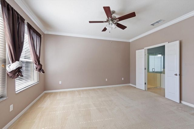 2302 BARRACUDA COURT, Holiday, FL 34691